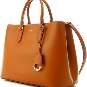 Ralph Lauren Handbag